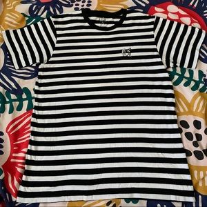 Uniqlo Disney Mickey Mouse Tee